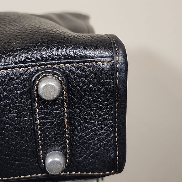 Coach 1941 Rogue Brief #11104 - Picture 10 of 17